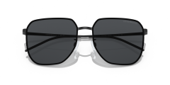 EMPORIO ARMANI 0EA2135D 300187 Erkek Güneş Gözlüğü