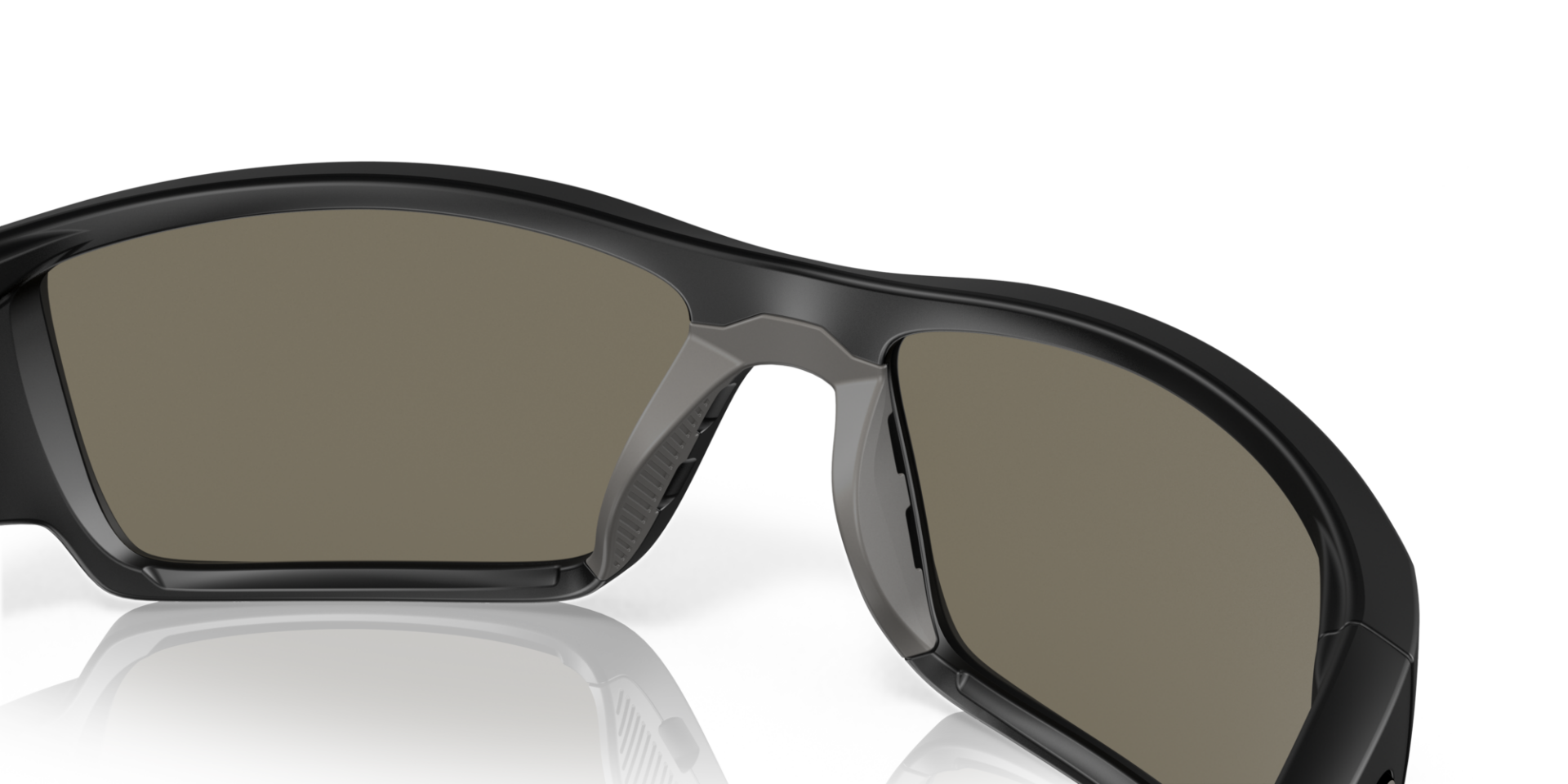 Costa del Mar 06S9109 910901 Erkek Güneş Gözlüğü