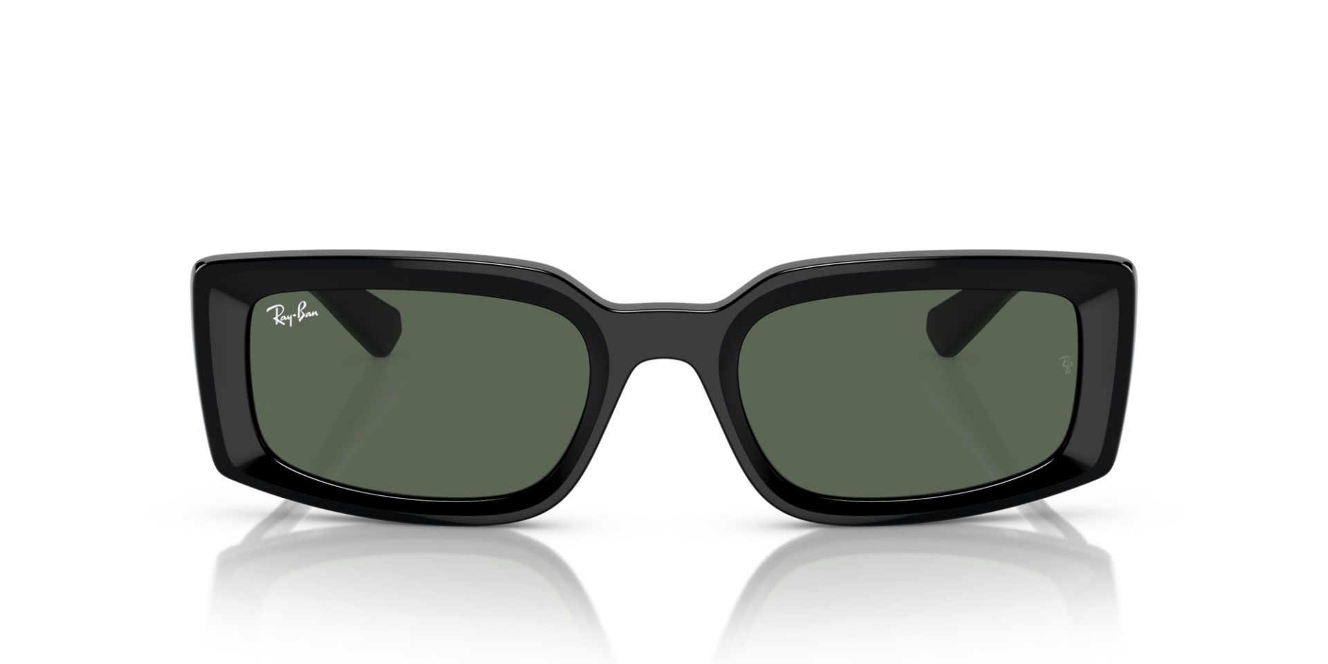 RAY-BAN 0RB4395 667771 Unisex Güneş Gözlüğü