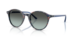 RAY-BAN 0RB2230 1420GK Unisex Güneş Gözlüğü