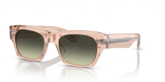 OLIVER PEOPLES 0OV5514SU 1758BH Unisex Güneş Gözlüğü