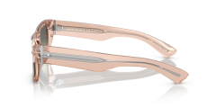 OLIVER PEOPLES 0OV5514SU 1758BH Unisex Güneş Gözlüğü