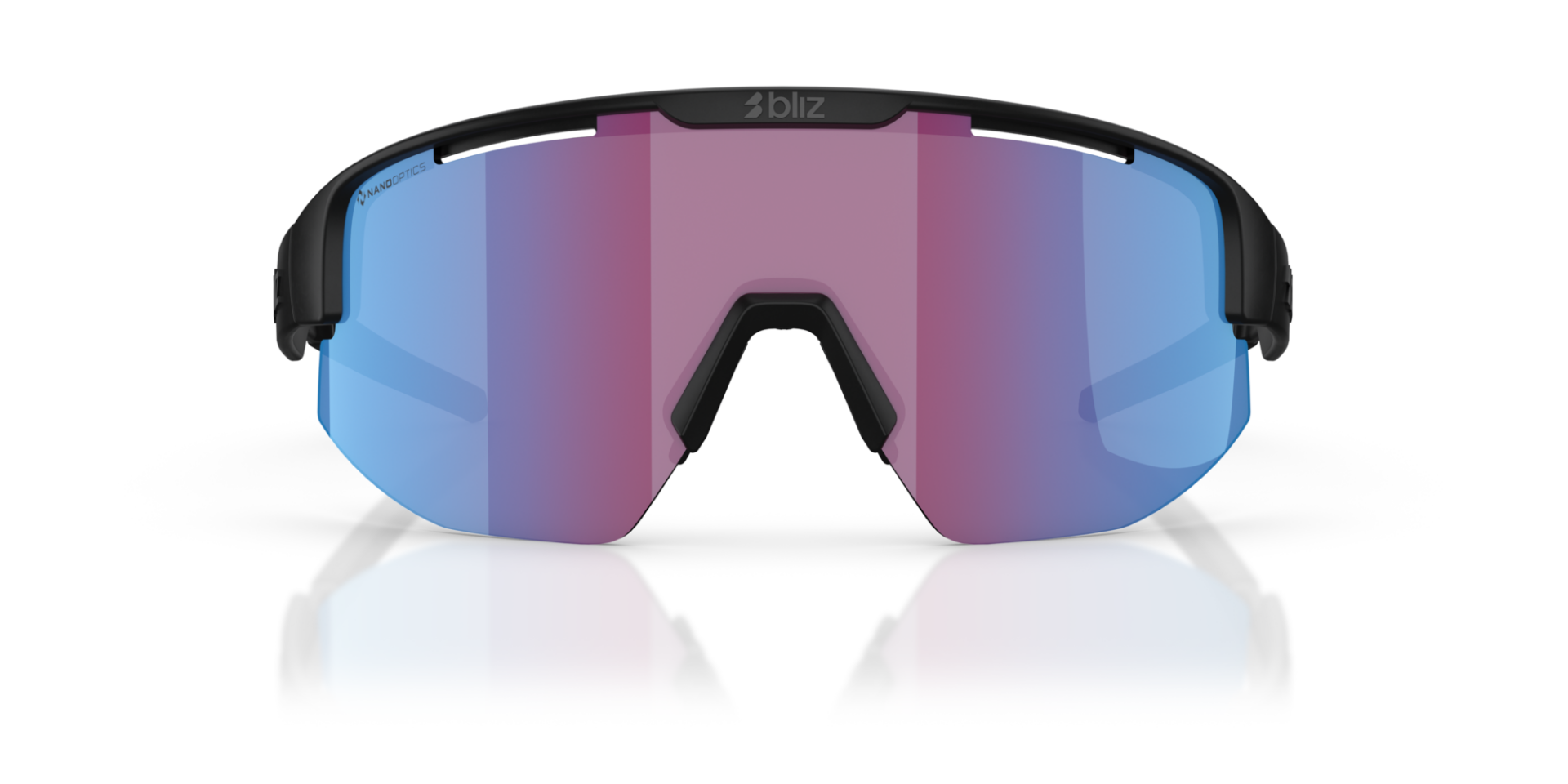 Bliz 0ZB7004 700403 Unisex Güneş Gözlüğü