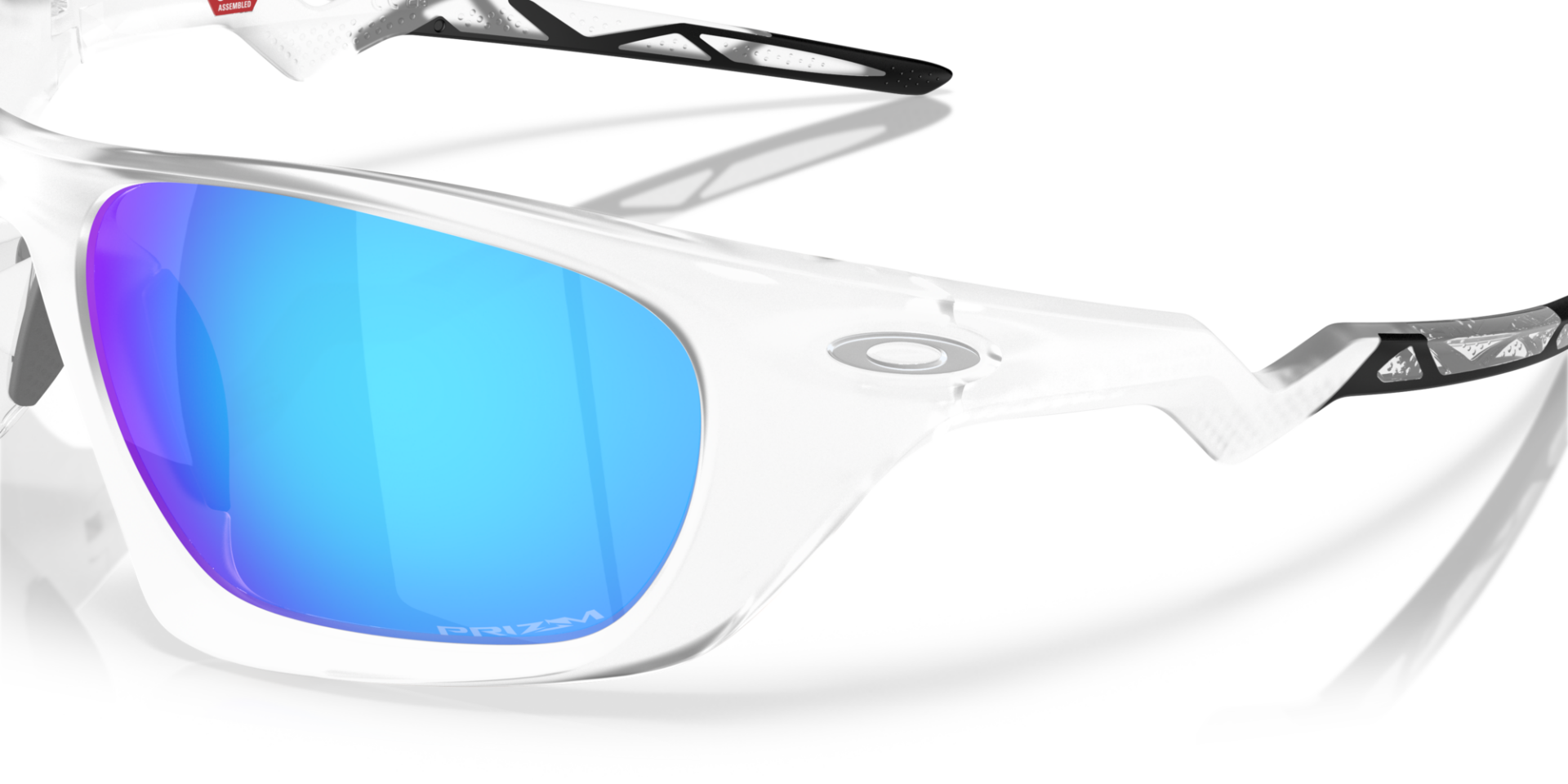 OAKLEY 0OO9431 943106 Erkek Güneş Gözlüğü