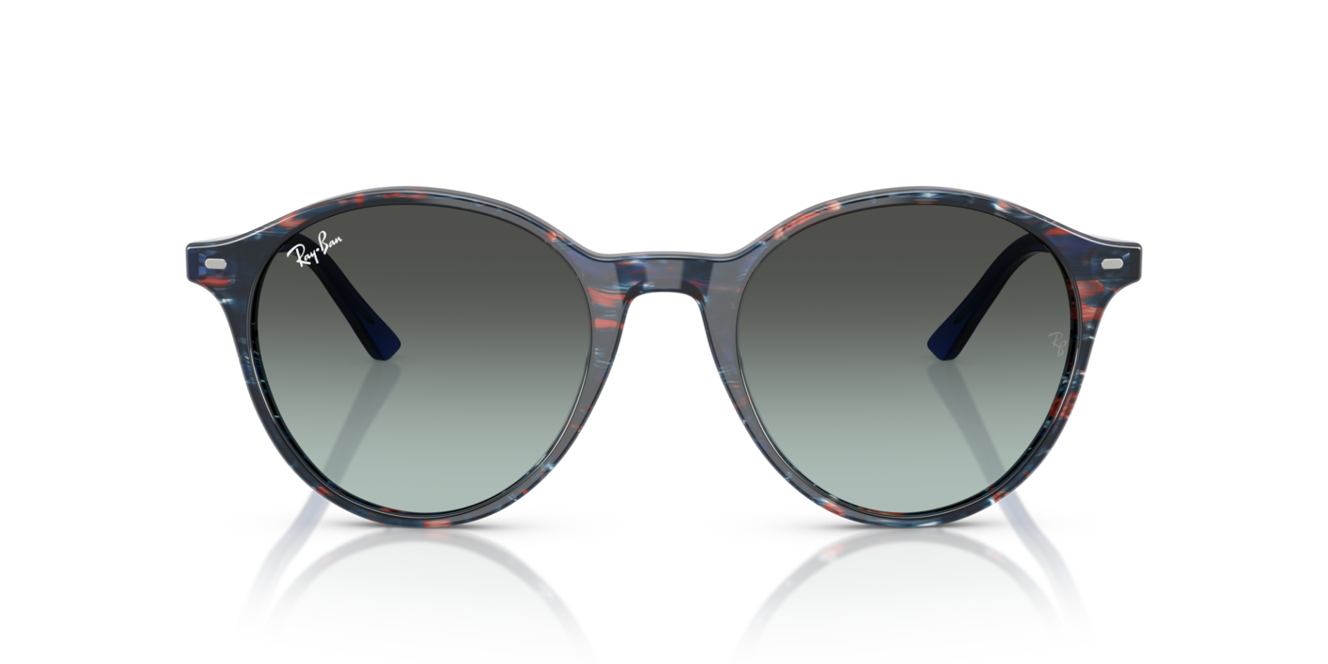 RAY-BAN 0RB2230 1420GK Unisex Güneş Gözlüğü