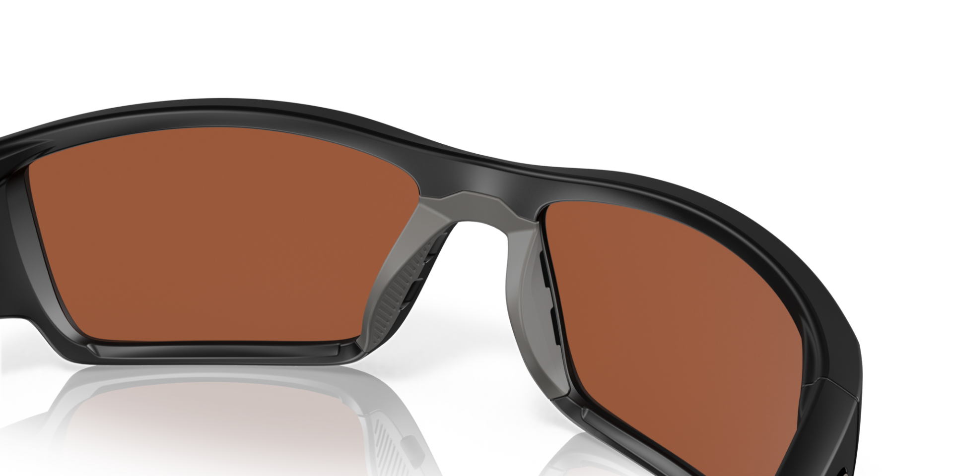 Costa del Mar 06S9109 910902 Erkek Güneş Gözlüğü