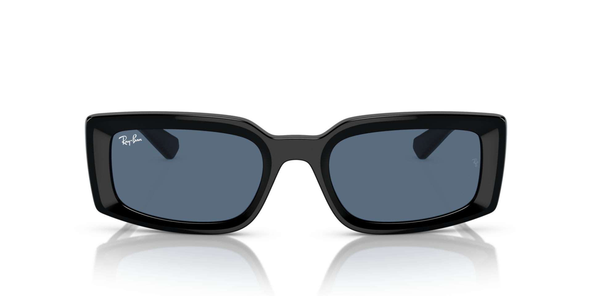 RAY-BAN 0RB4395 667780 Unisex Güneş Gözlüğü