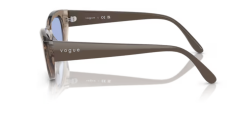 VOGUE 0VO5616S 318172 Kadın Güneş Gözlüğü