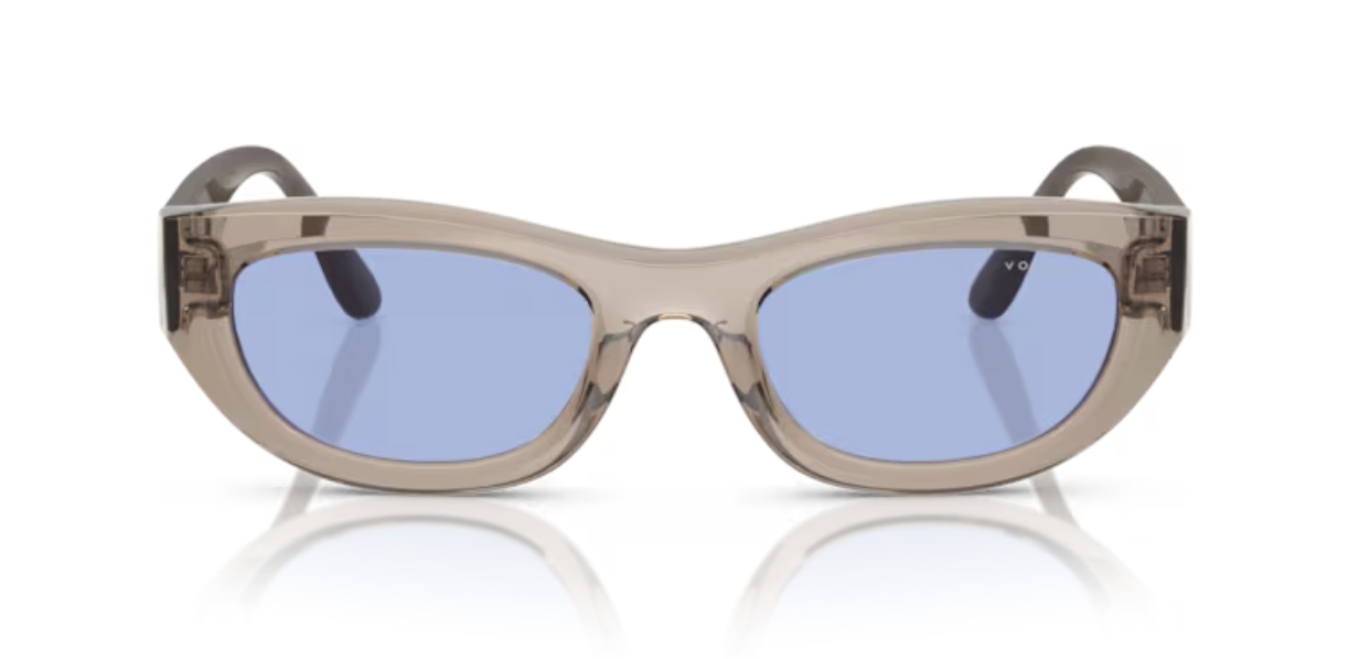 VOGUE 0VO5616S 318172 Kadın Güneş Gözlüğü