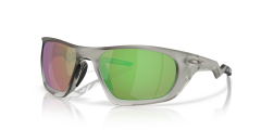 OAKLEY 0OO9431 943107 Erkek Güneş Gözlüğü