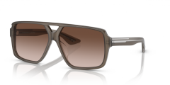 OLIVER PEOPLES 0OV5520SU 147313 Unisex Güneş Gözlüğü