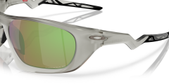 OAKLEY 0OO9431 943107 Erkek Güneş Gözlüğü