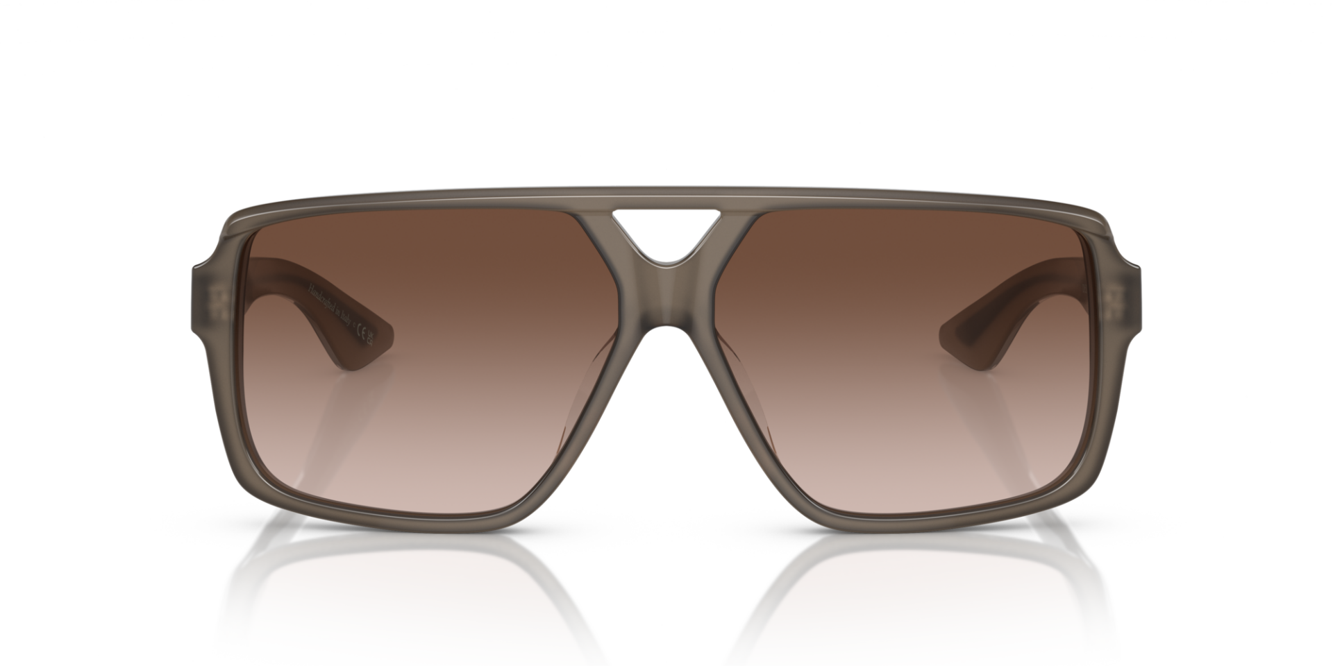 OLIVER PEOPLES 0OV5520SU 147313 Unisex Güneş Gözlüğü