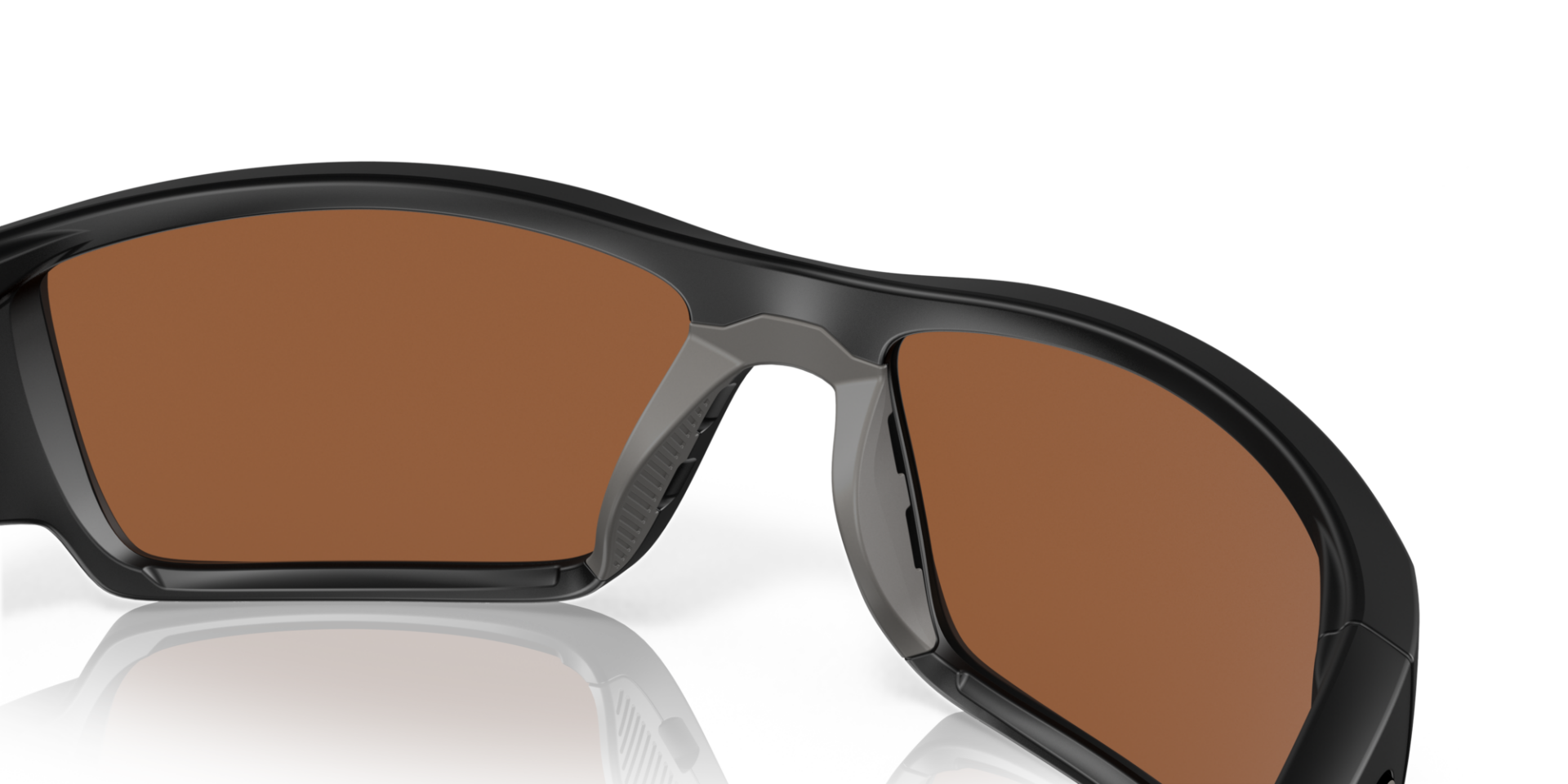 Costa del Mar 06S9109 910903 Erkek Güneş Gözlüğü