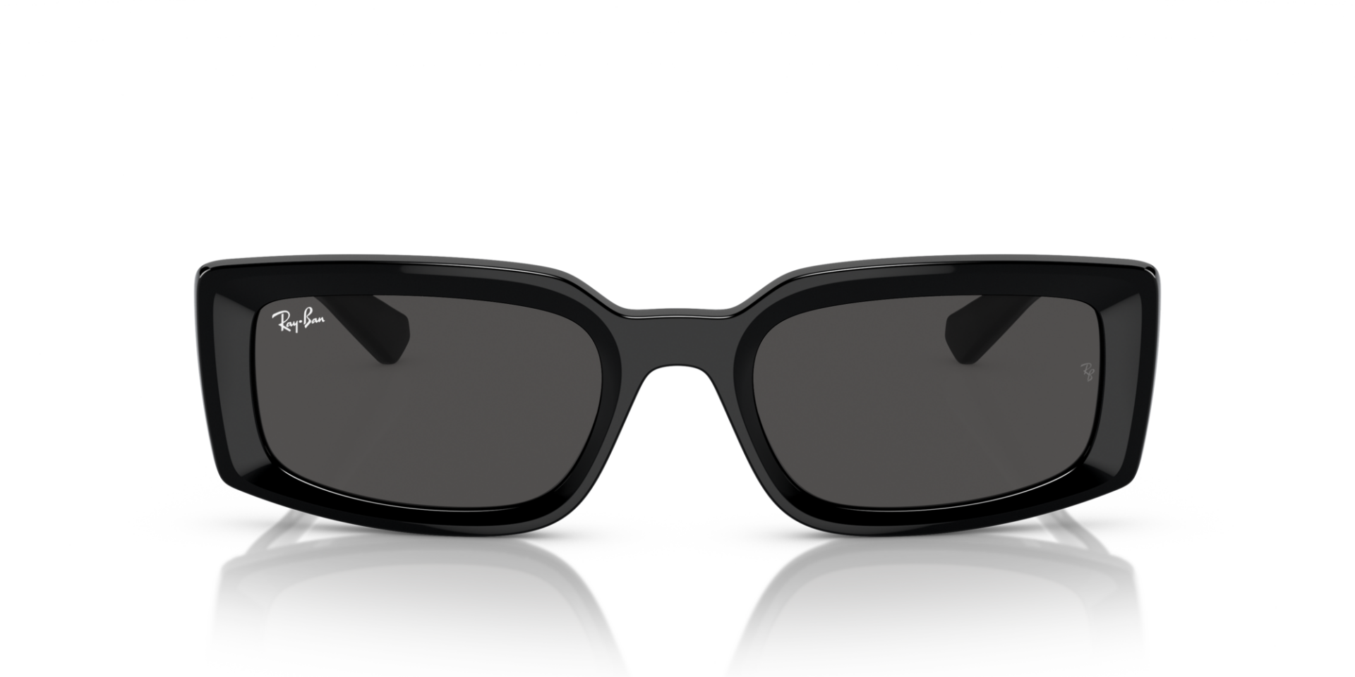 RAY-BAN 0RB4395 667787 Unisex Güneş Gözlüğü