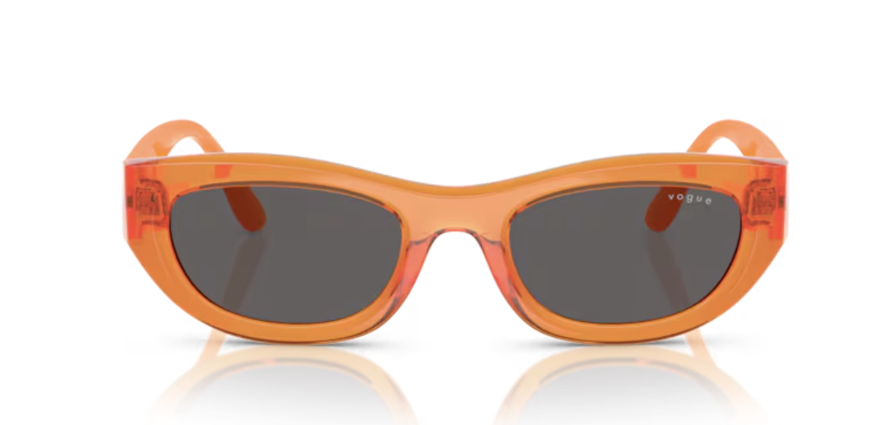 VOGUE 0VO5616S 318287 Kadın Güneş Gözlüğü