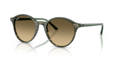 RAY-BAN 0RB2230 14210A Unisex Güneş Gözlüğü