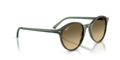 RAY-BAN 0RB2230 14210A Unisex Güneş Gözlüğü