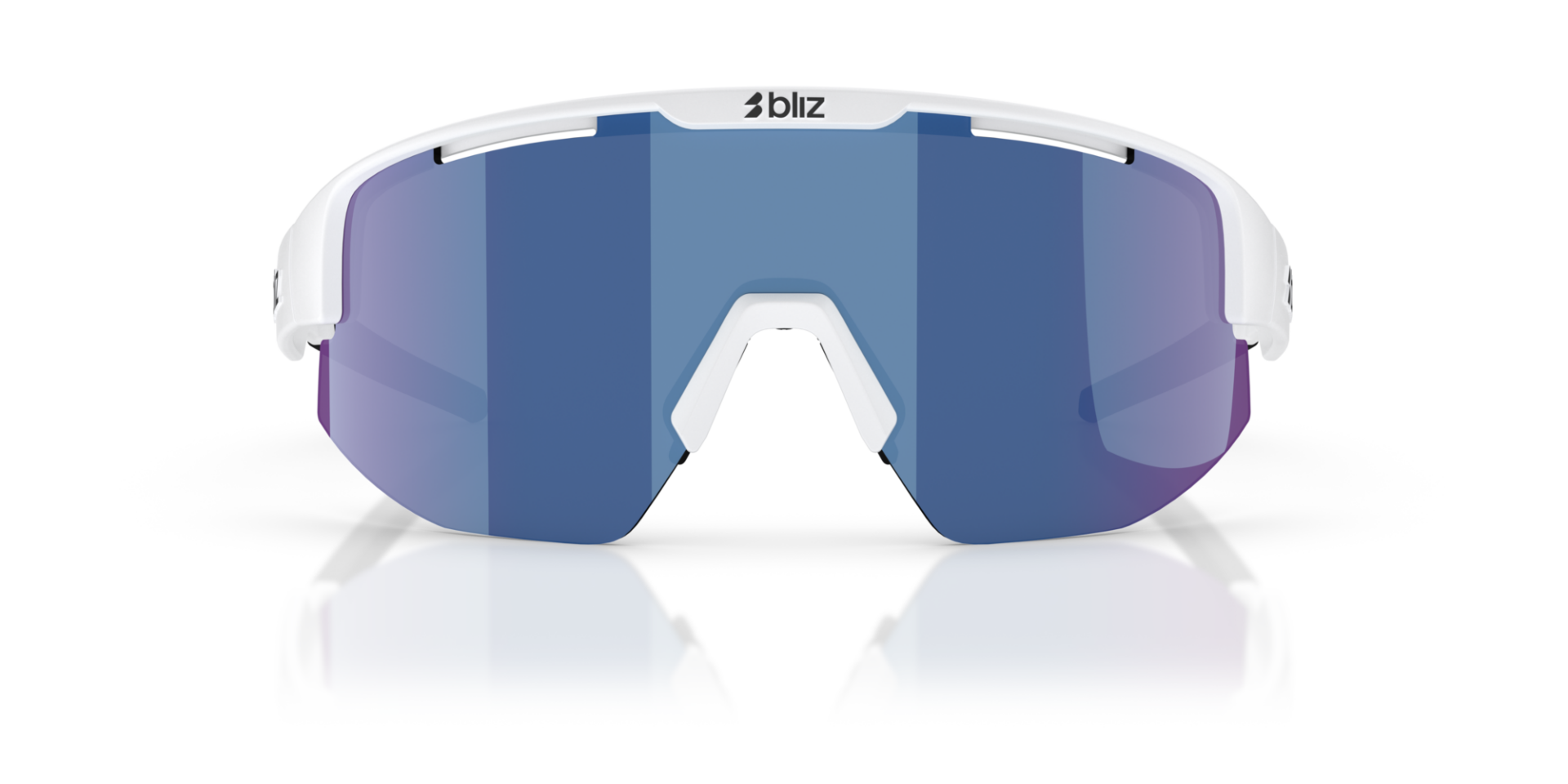 Bliz 0ZB7004 700407 Unisex Güneş Gözlüğü