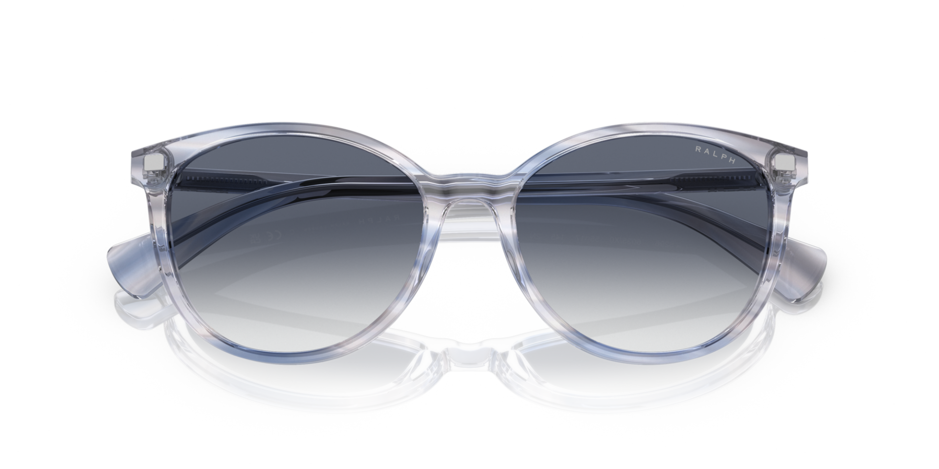 RALPH 0RA5296 6035X0 Kadın Güneş Gözlüğü