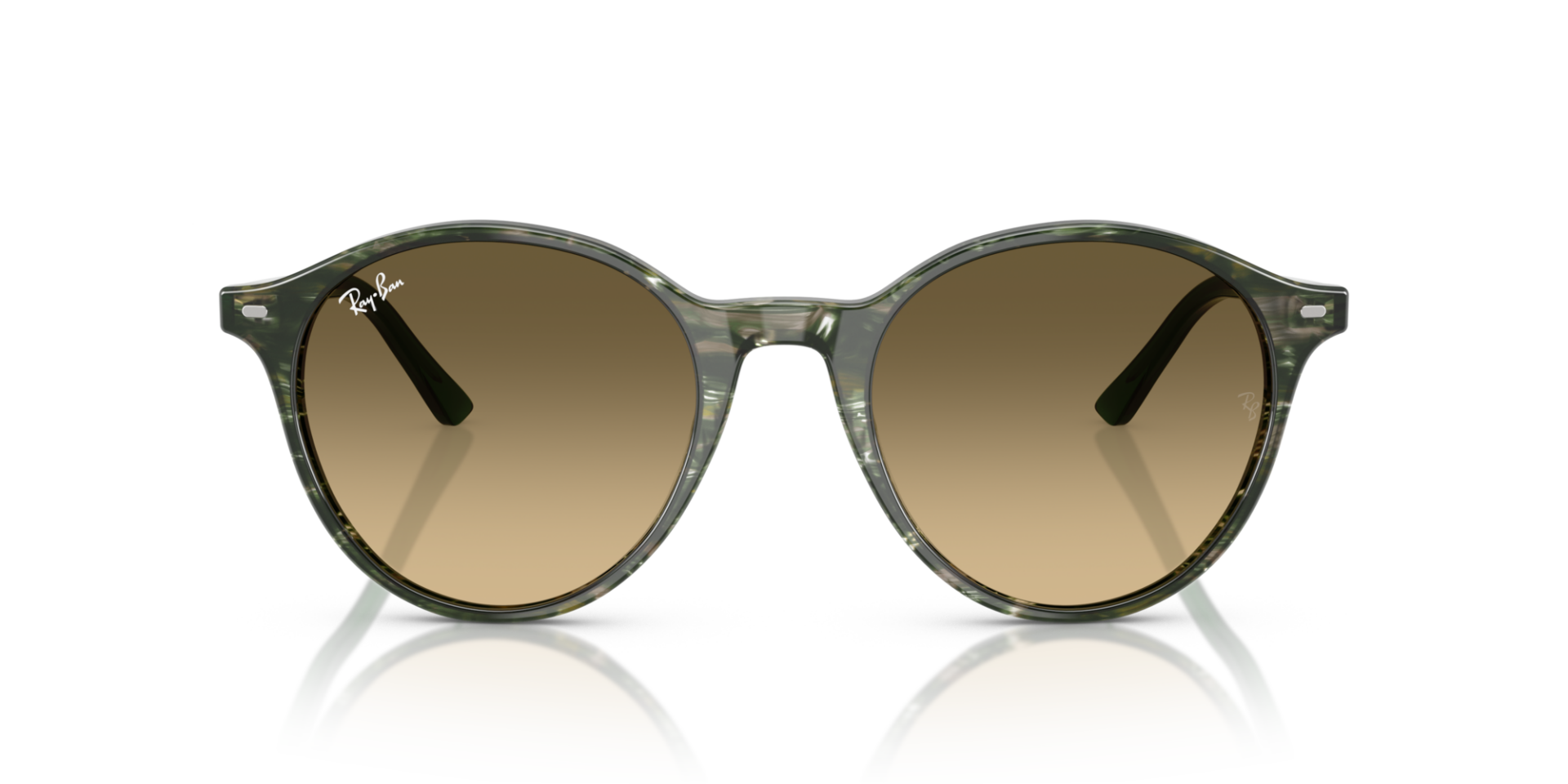 RAY-BAN 0RB2230 14210A Unisex Güneş Gözlüğü