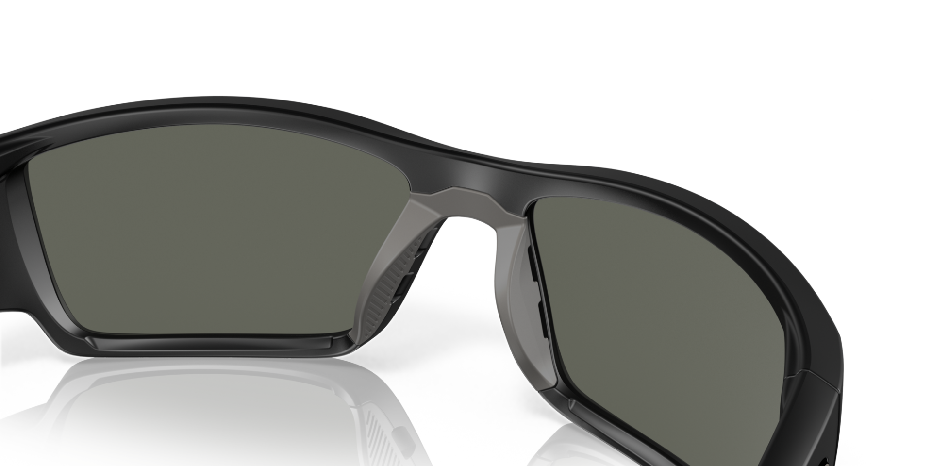 Costa del Mar 06S9109 910904 Erkek Güneş Gözlüğü