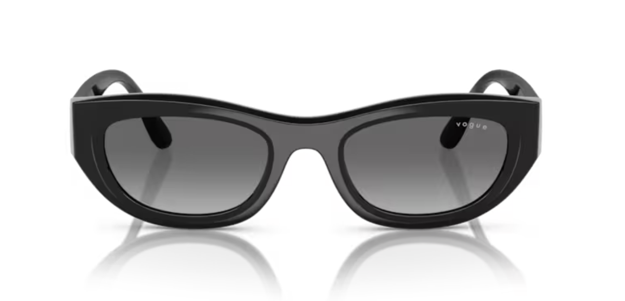 VOGUE 0VO5616S W44/11 Kadın Güneş Gözlüğü