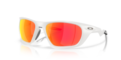 OAKLEY 0OO9431 943110 Erkek Güneş Gözlüğü