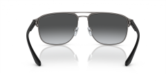 EMPORIO ARMANI 0EA2144 336511 Erkek Güneş Gözlüğü
