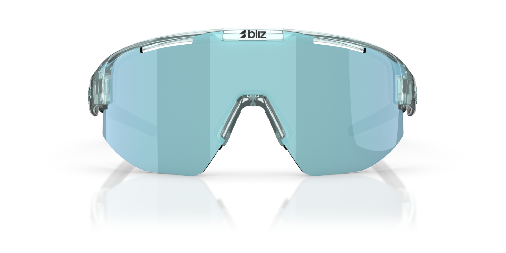 Bliz 0ZB7004 700408 Unisex Güneş Gözlüğü