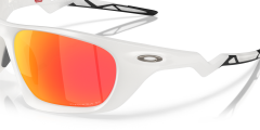 OAKLEY 0OO9431 943110 Erkek Güneş Gözlüğü