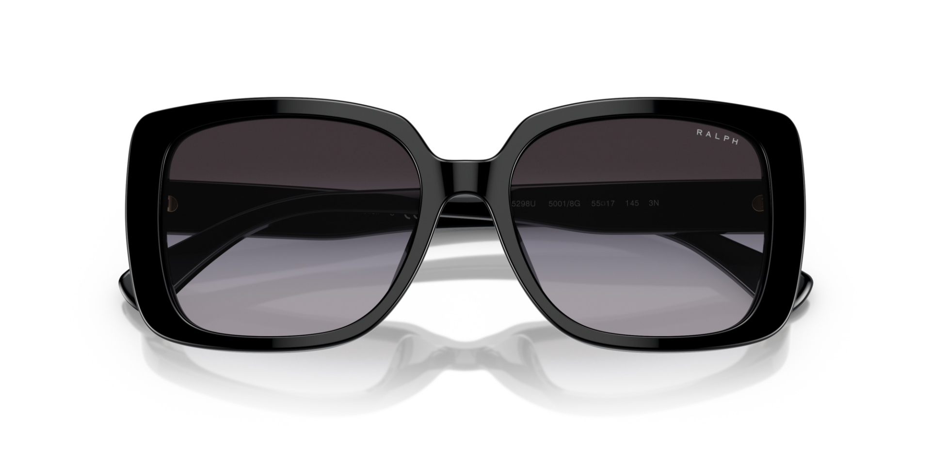 RALPH 0RA5298U 50018G Kadın Güneş Gözlüğü