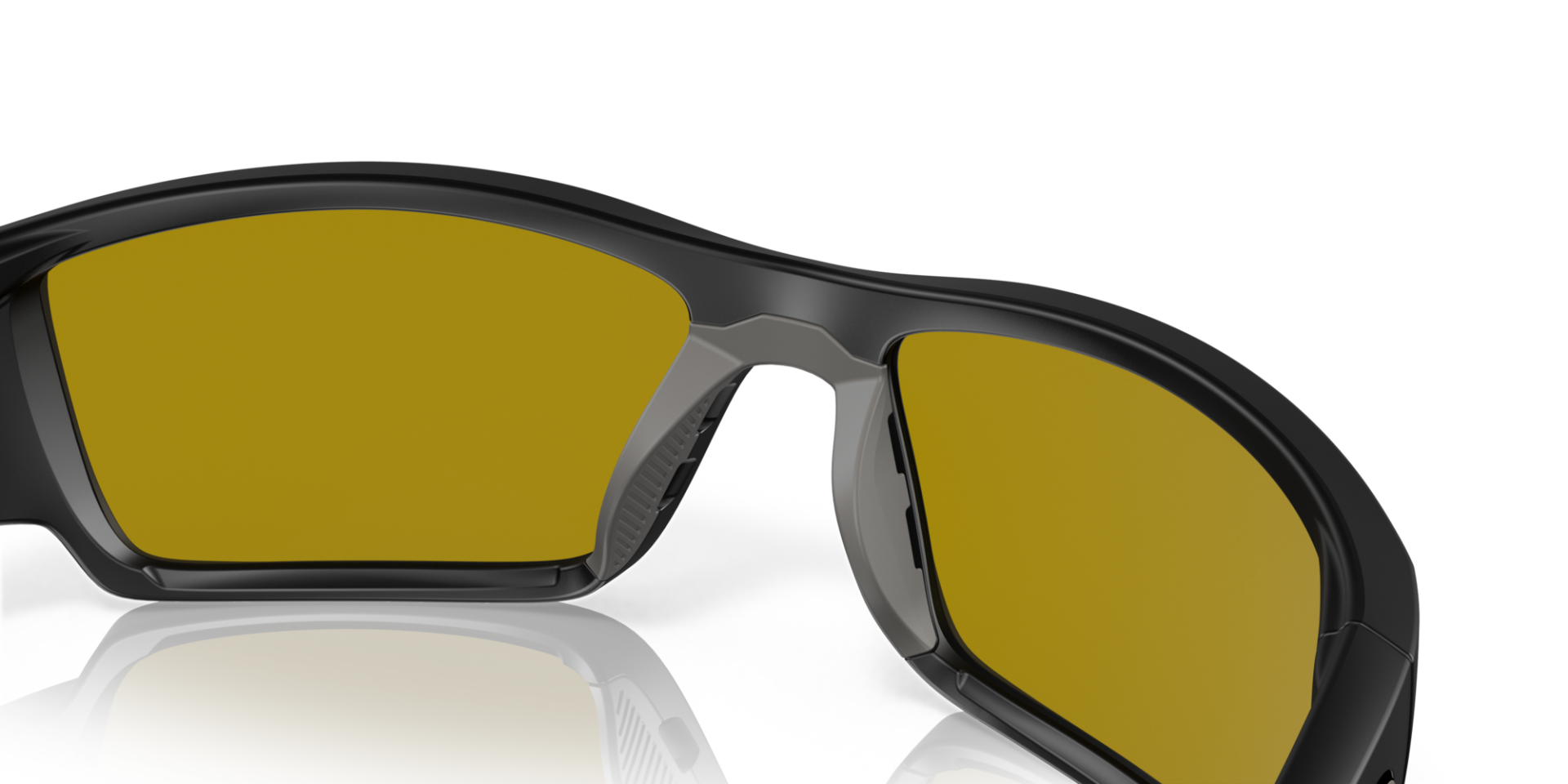 Costa del Mar 06S9109 910905 Erkek Güneş Gözlüğü