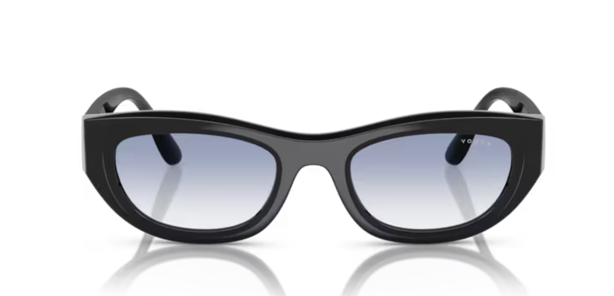 VOGUE 0VO5616S W44/19 Kadın Güneş Gözlüğü