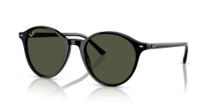 RAY-BAN 0RB2230 901/31 Unisex Güneş Gözlüğü