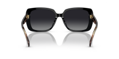 RALPH 0RA5298U 5001T3 Kadın Güneş Gözlüğü