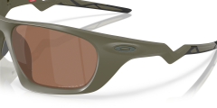 OAKLEY 0OO9431 943111 Erkek Güneş Gözlüğü