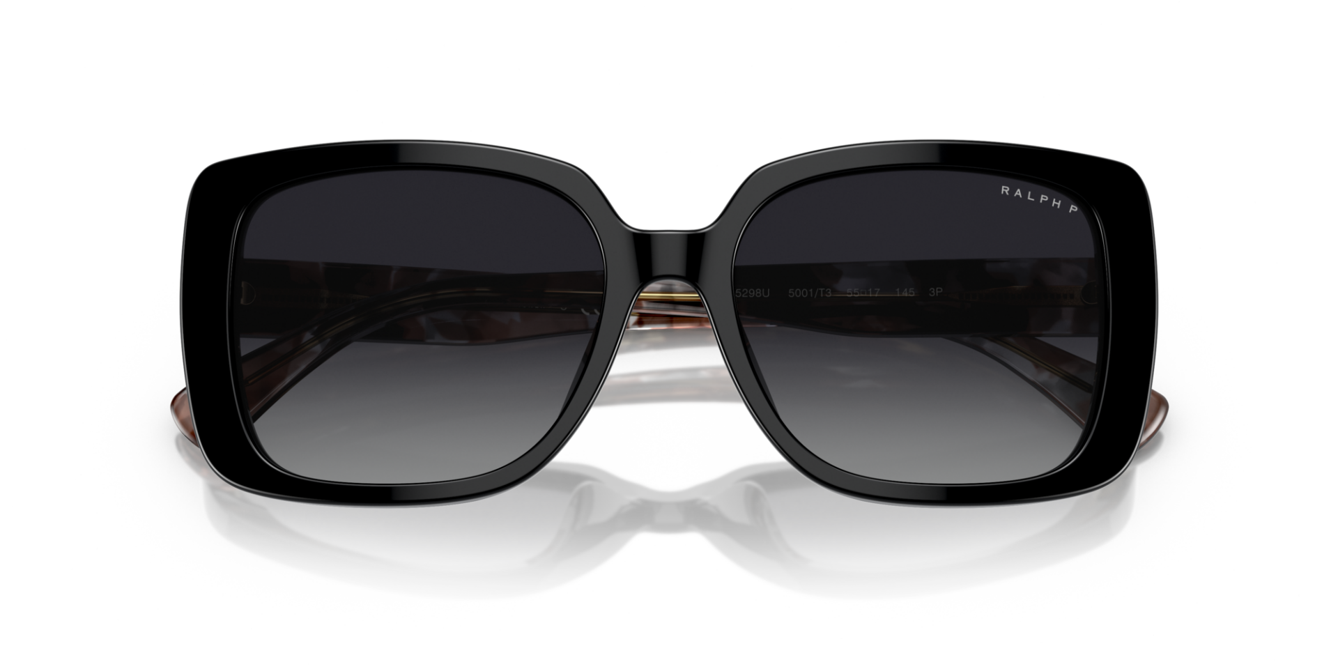 RALPH 0RA5298U 5001T3 Kadın Güneş Gözlüğü