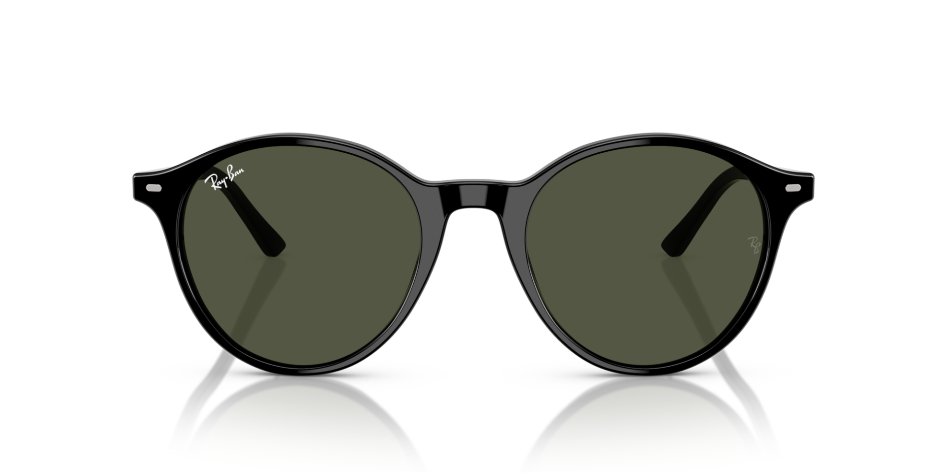 RAY-BAN 0RB2230 901/31 Unisex Güneş Gözlüğü