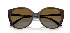 VOGUE 0VO5623S 2386T5 Kadın Güneş Gözlüğü