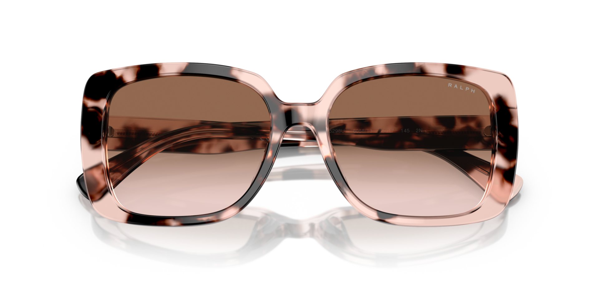 RALPH 0RA5298U 605813 Kadın Güneş Gözlüğü