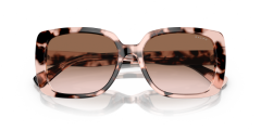 RALPH 0RA5298U 605813 Kadın Güneş Gözlüğü