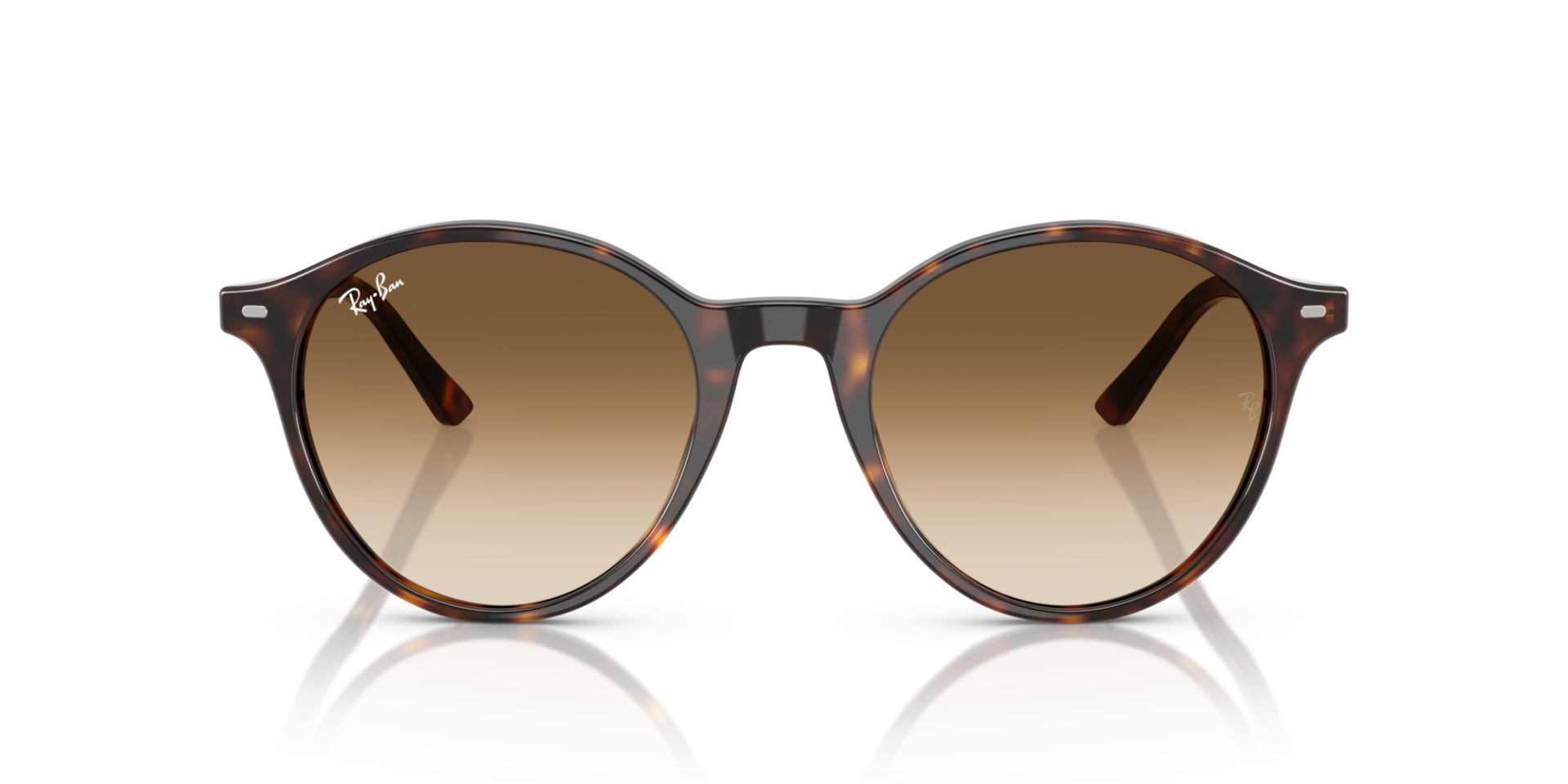 RAY-BAN 0RB2230 902/51 Unisex Güneş Gözlüğü