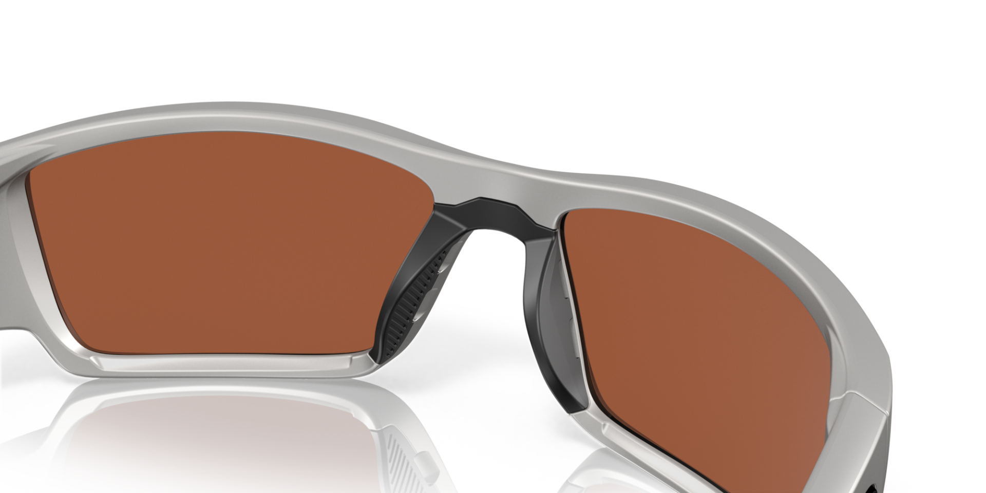 Costa del Mar 06S9109 910907 Erkek Güneş Gözlüğü