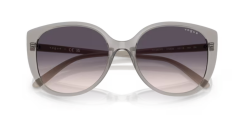 VOGUE 0VO5623S 272636 Kadın Güneş Gözlüğü