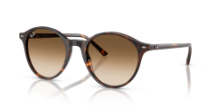 RAY-BAN 0RB2230 902/51 Unisex Güneş Gözlüğü