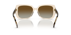RALPH 0RA5298U 6072T5 Kadın Güneş Gözlüğü