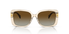 RALPH 0RA5298U 6072T5 Kadın Güneş Gözlüğü
