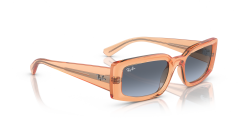 RAY-BAN 0RB4395 66868F Unisex Güneş Gözlüğü
