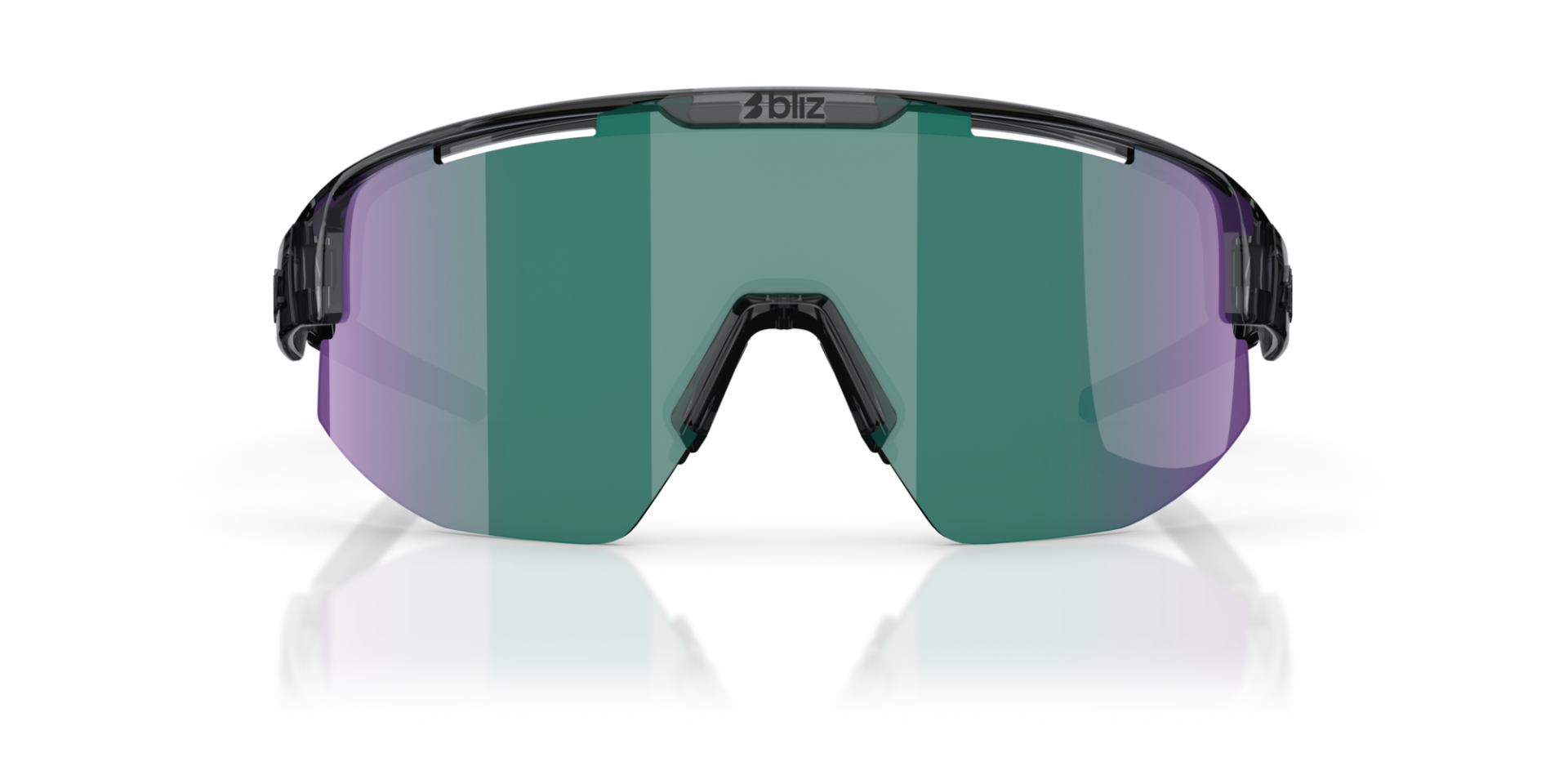 Bliz 0ZB7004 700413 Unisex Güneş Gözlüğü